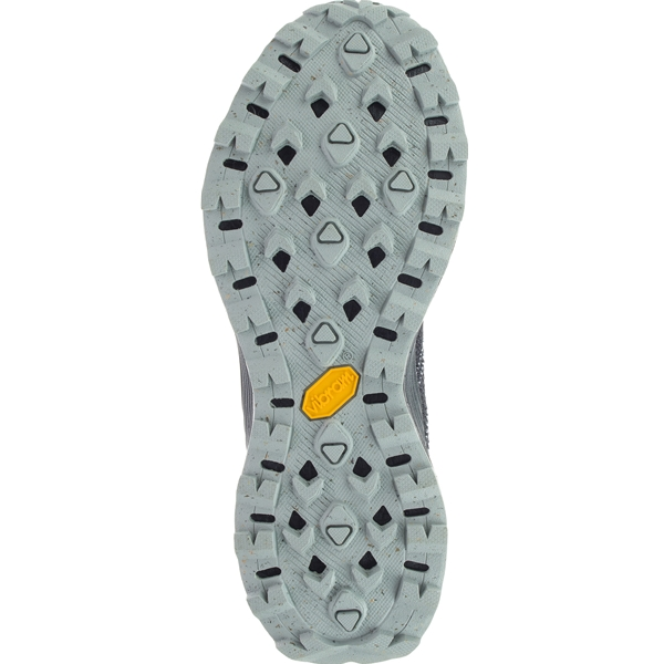 Merrell Moab Flight Women - Image 7
