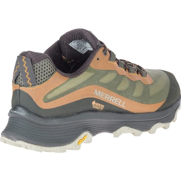 Merrell Moab Speed GTX Men - Image 3