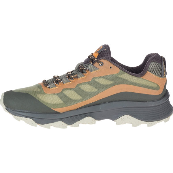 Merrell Moab Speed GTX Men - Image 4