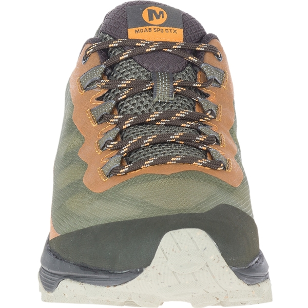 Merrell Moab Speed GTX Men - Image 5