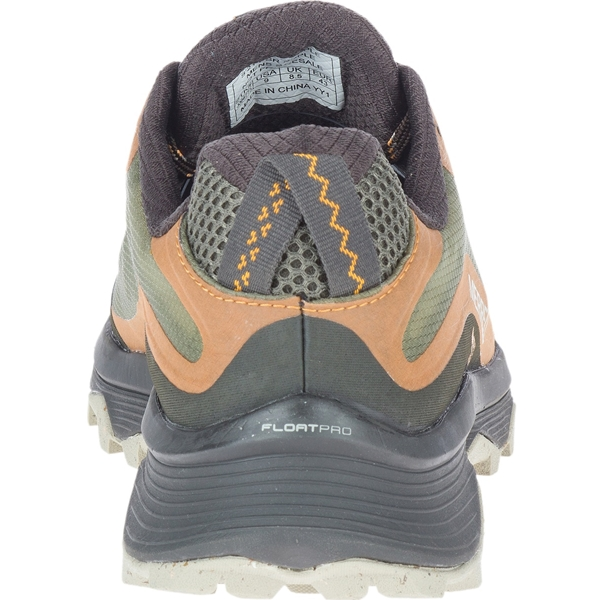 Merrell Moab Speed GTX Men - Image 6