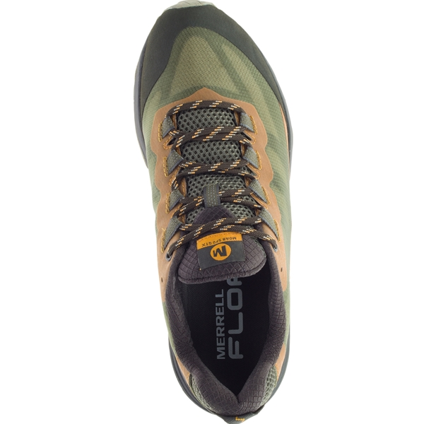 Merrell Moab Speed GTX Men - Image 7