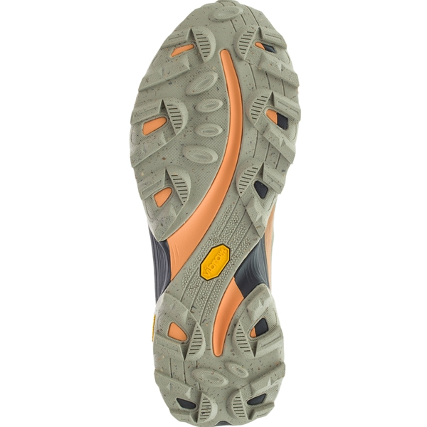 Merrell Moab Speed GTX Men - Image 8