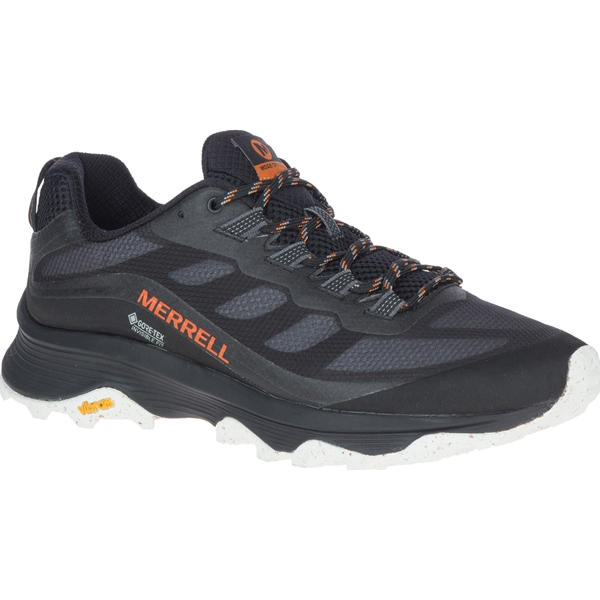 Merrell Moab Speed GTX Men - Image 2