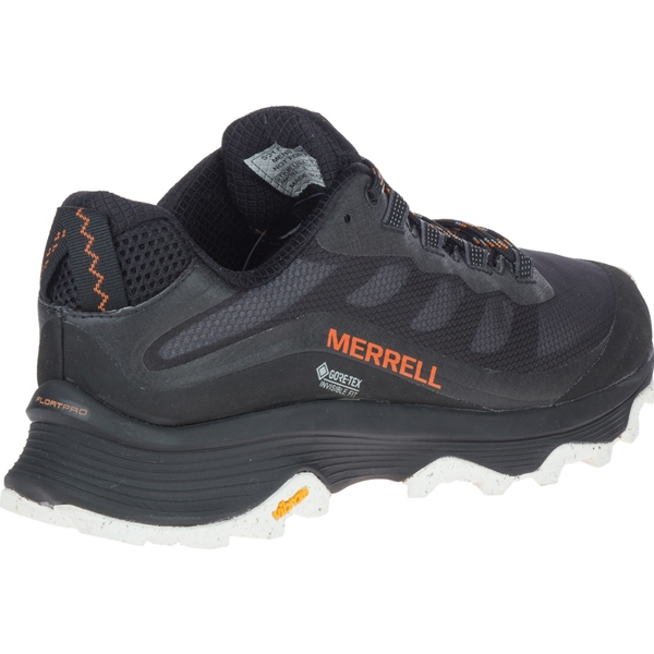 Merrell Moab Speed GTX Men - Image 3