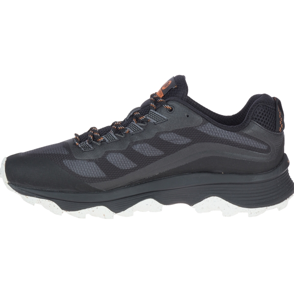 Merrell Moab Speed GTX Men - Image 4