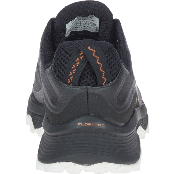 Merrell Moab Speed GTX Men - Image 6