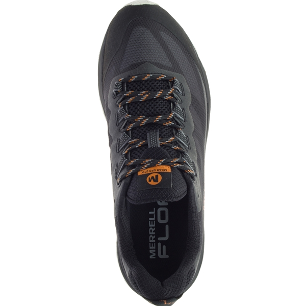 Merrell Moab Speed GTX Men - Image 7