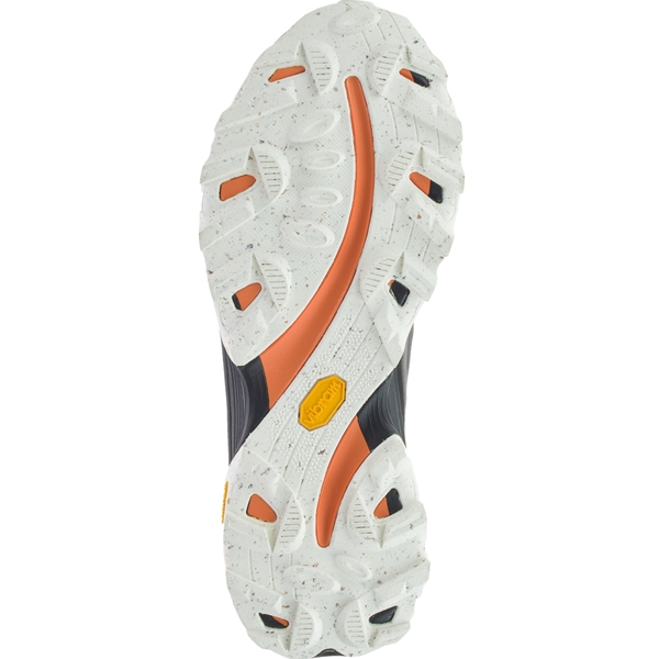 Merrell Moab Speed GTX Men - Image 8