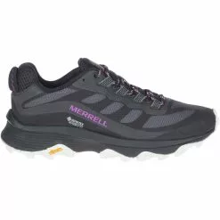 Merrell Moab Speed GTX Women