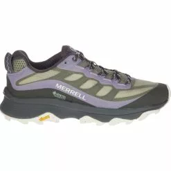 Merrell Moab Speed GTX Women