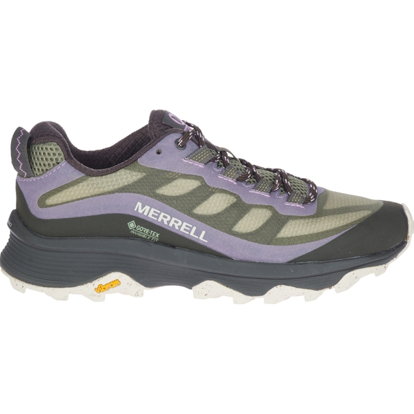 Merrell Moab Speed GTX Women