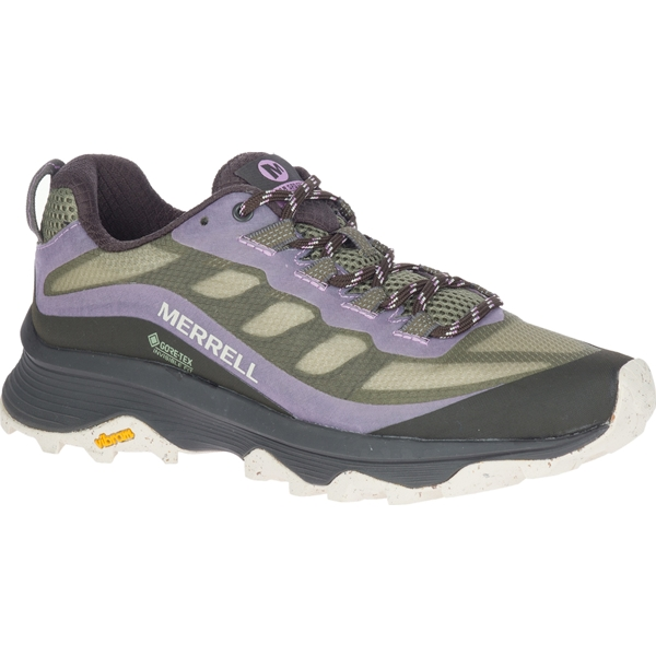 Merrell Moab Speed GTX Women - Image 2