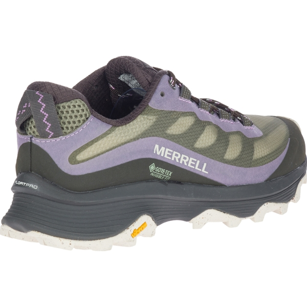 Merrell Moab Speed GTX Women - Image 3