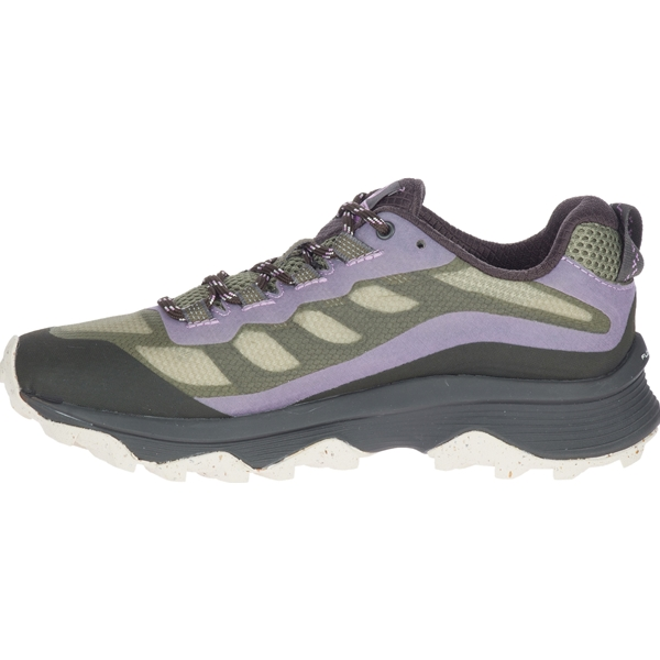 Merrell Moab Speed GTX Women - Image 4