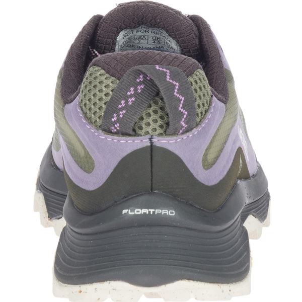Merrell Moab Speed GTX Women - Image 6