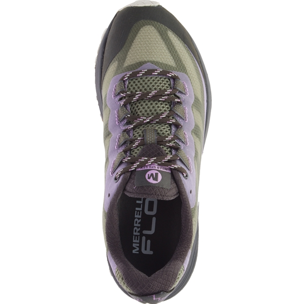 Merrell Moab Speed GTX Women - Image 7
