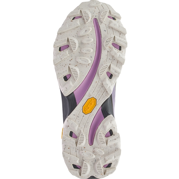 Merrell Moab Speed GTX Women - Image 8