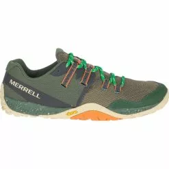 Merrell Trail Glove 6 Men