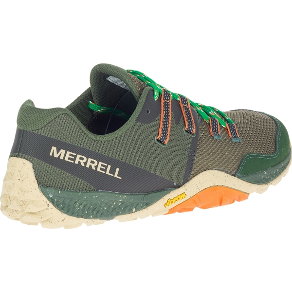 Merrell Trail Glove 6 Men - Image 2