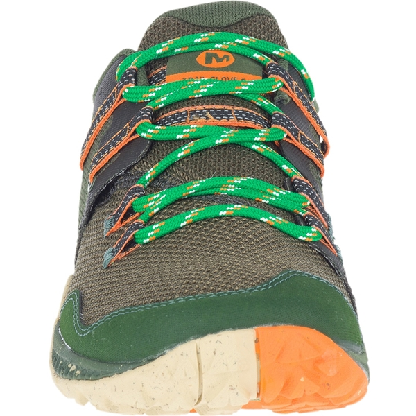 Merrell Trail Glove 6 Men - Image 4