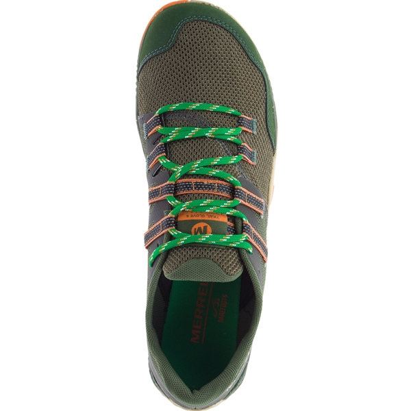 Merrell Trail Glove 6 Men - Image 6