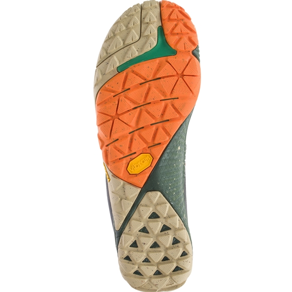 Merrell Trail Glove 6 Men - Image 7