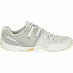 Merrell Trail Glove 6 Women