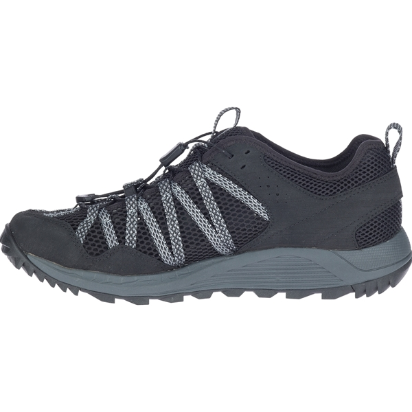 Merrell Wildwood Aerosport Men - Image 4