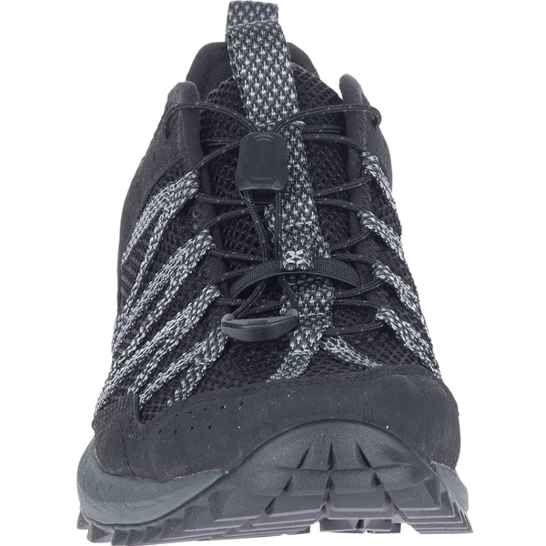 Merrell Wildwood Aerosport Men - Image 5
