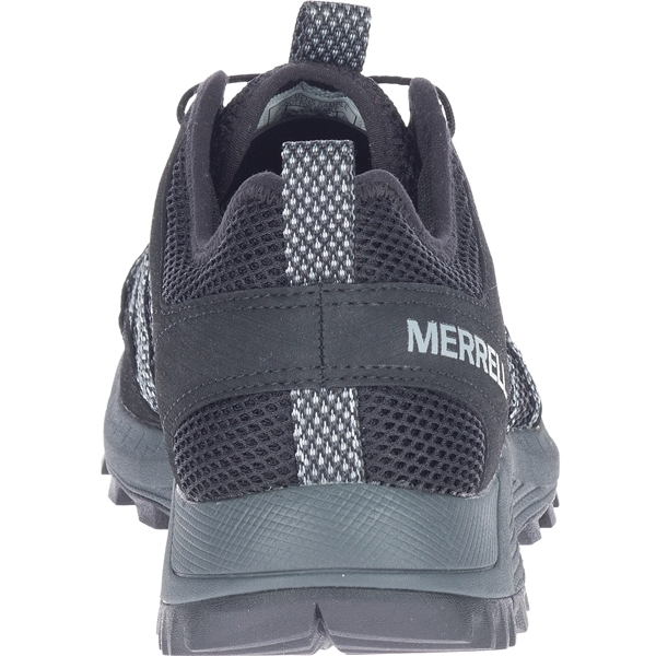 Merrell Wildwood Aerosport Men - Image 6