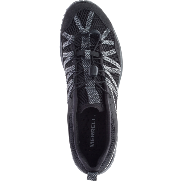 Merrell Wildwood Aerosport Men - Image 7