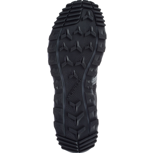 Merrell Wildwood Aerosport Men - Image 8