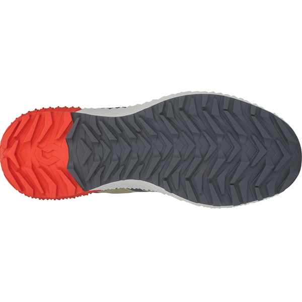 Scott Kinabalu 2 - Image 5