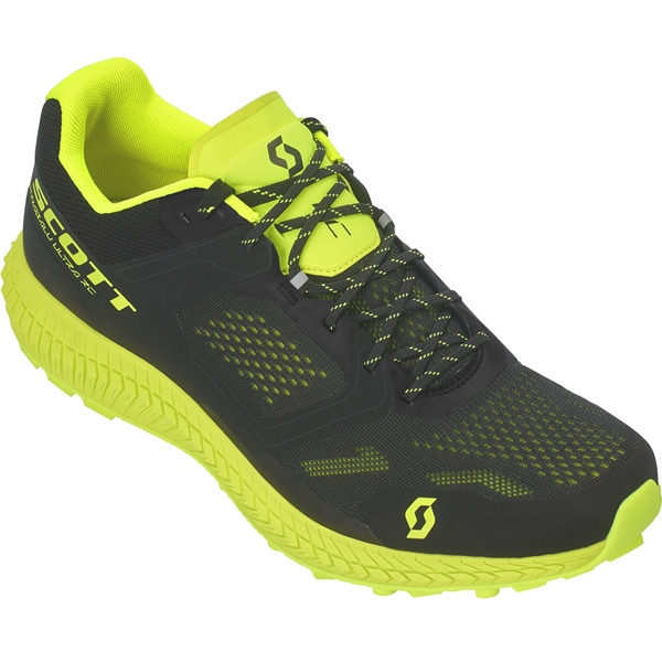 Scott Kinabalu Ultra RC