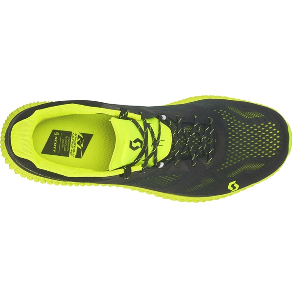 Scott Kinabalu Ultra RC - Image 4