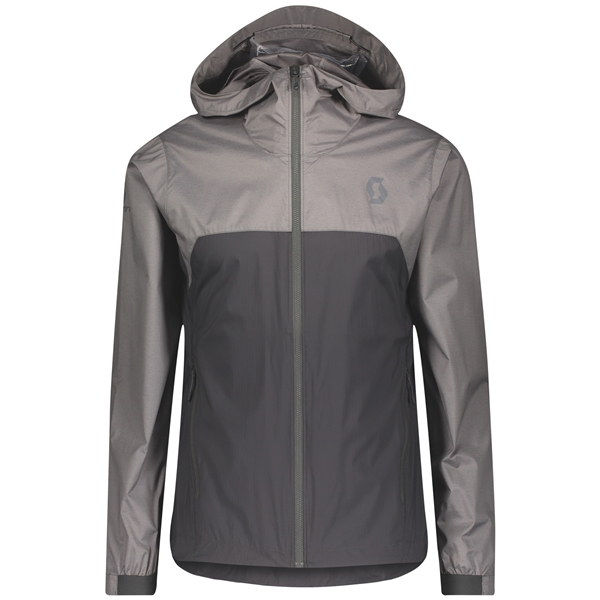 Scott M's Explorair Light WB Jacket