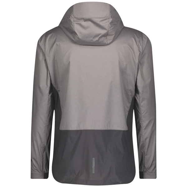Scott M's Explorair Light WB Jacket - Image 2