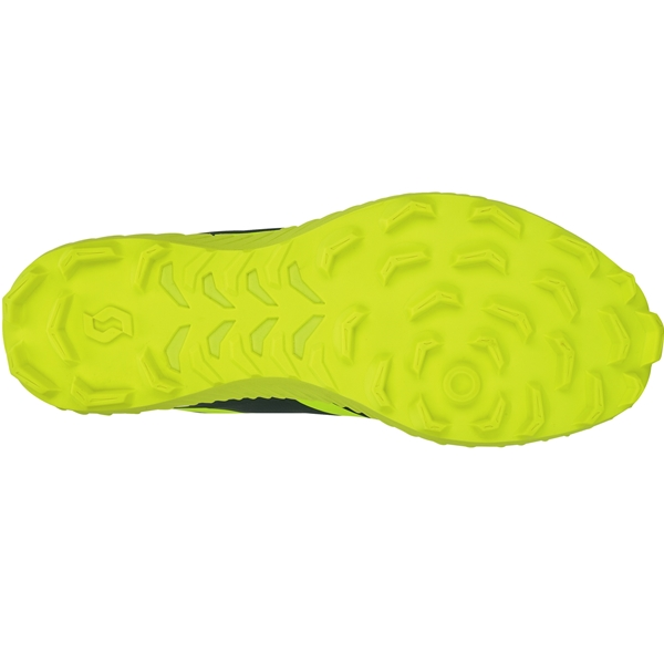 Scott W's Supertrac RC 2 - Image 5