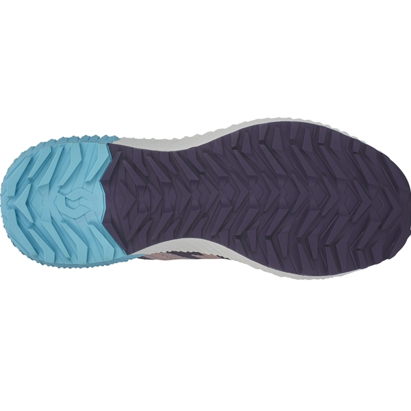 Scott W's Kinabalu 2 - Image 5