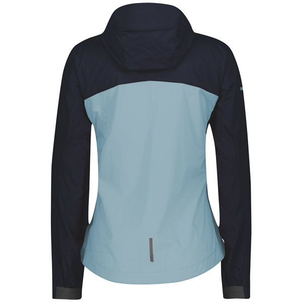 Scott W's Explorair Light WB Jacket - Image 2