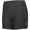 Scott W's Trail Run Shorts