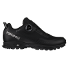 Viking Anaconda Light V Boa GTX