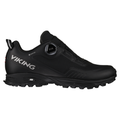 Viking Anaconda Light V Boa GTX