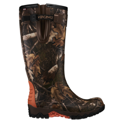 Viking Trophy V Camo