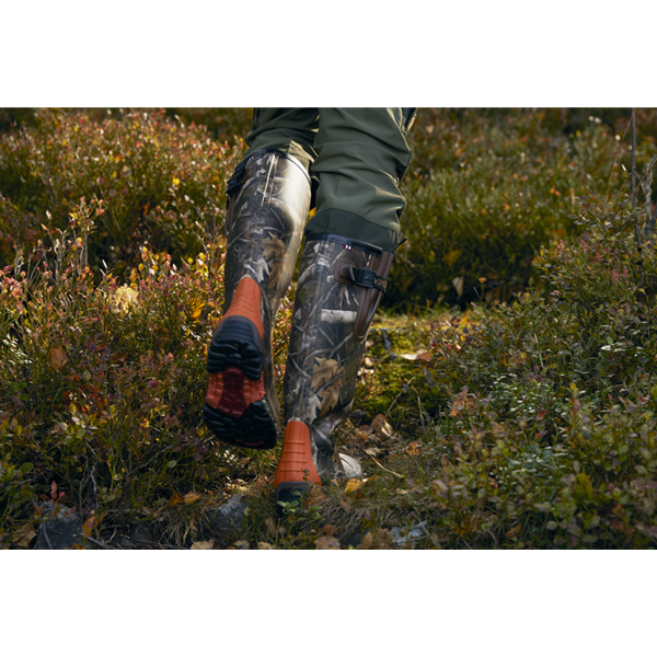 Viking Trophy V Camo - Image 3