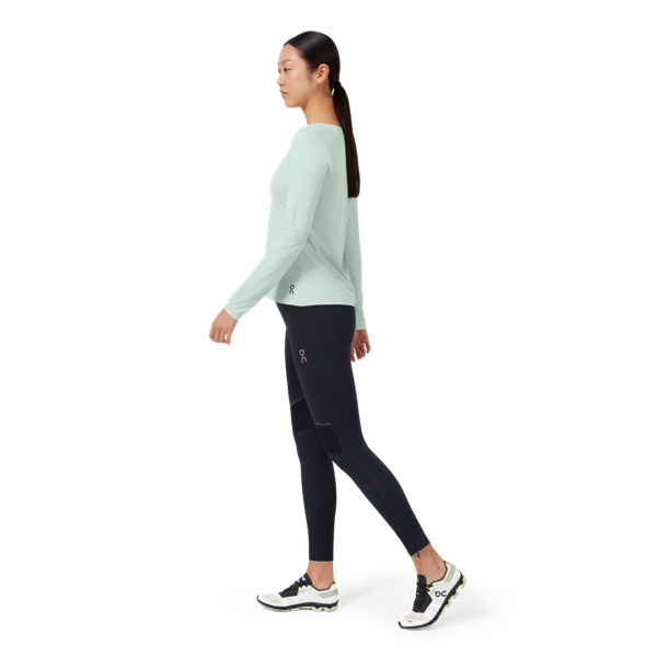 On Tights Long W - Image 2