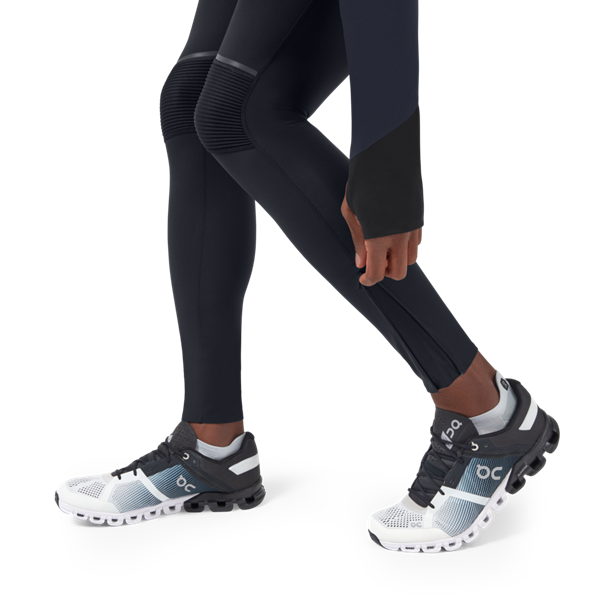 On Tights Long M - Image 5