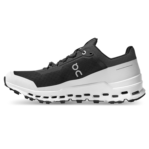 On Cloudultra M - Image 2