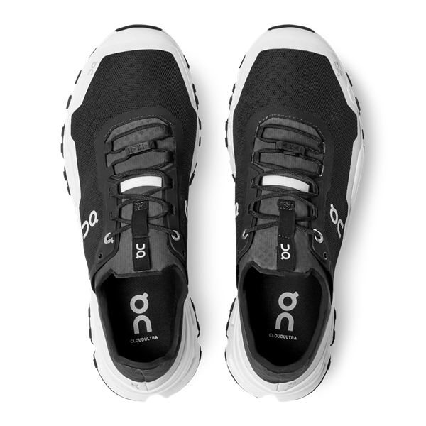 On Cloudultra M - Image 5